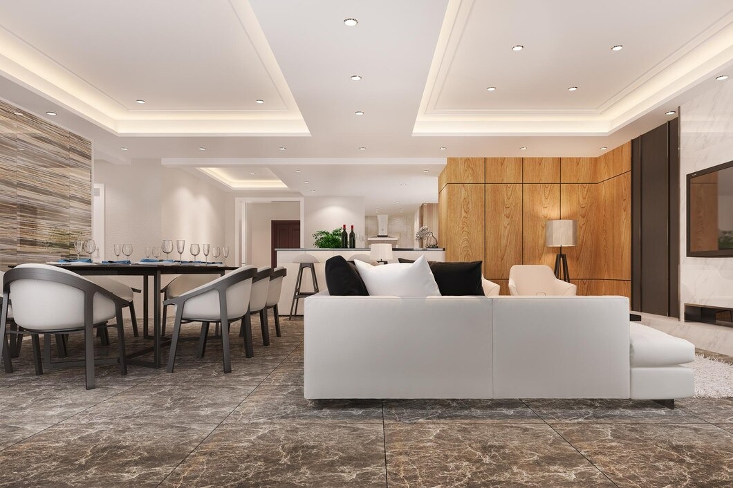 interior-baner-big